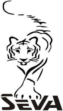 Seva Charitable Trust